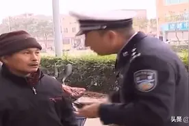哈哈，您的二仙桥，成华大道，承包了我一天的笑点视频封面