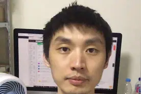 淘宝搜索改版后操作新品基本获得不到任何搜索流量，原来有新概念