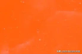 3D动画演示～鼻综合手术全过程！视频封面