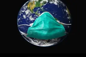 不去车管所和医院也可轻松更换驾驶证你知道吗？视频封面