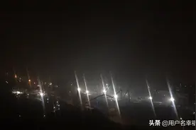 南通市第六人民医院肺病隔离病房扩建元宵佳节施工现场22：05视频封面