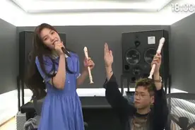 快来观看Seoul风格志分享的视频视频封面