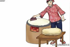 山东十大怪图片