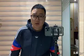 实地拍摄，全面掌握玉器市场处处皆是坑，假货骗局。视频封面