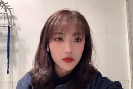 孩子与父母之间关系冲突大？95后女生谈谈不同年龄阶段的人生感悟视频封面