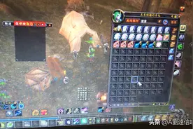 怀旧升级不止交硬币，这个更好更便宜