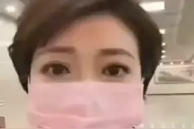 ⭐️科普一下：用浓度百分之七十五的酒精消毒的注意事项⚠️视频封面