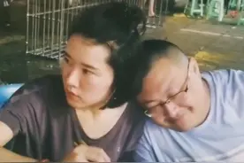 #喝醉后说过的傻话#
喝醉并不可怕
可怕的是事后有人帮你回忆[允悲]