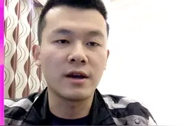 听说发微头条也可以➕V，随便发一条，阅读量有60w，真的惊呆了视频封面