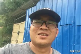 续前头视频用药处理、田螺外壳青苔结果出来了