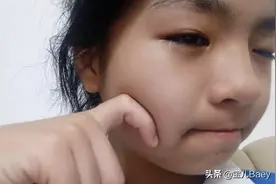 猪宝宝的回忆图片