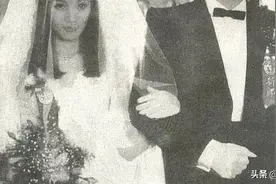 最帅的哥哥，我模仿哥哥的一颦一笑，其乐融融！图片