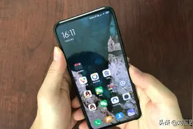 亲测，一个小设置让你的小米手机提速百分之20！视频封面