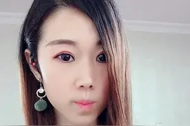 迷人小野猫😄视频封面