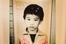 再来重温一遍高以翔的成长经历，他真的太好太温柔了视频封面