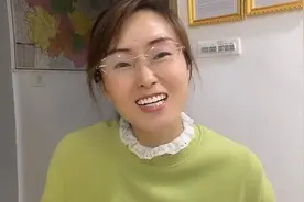 商业养老保险年缴一万六，缴费20年，60岁开始领钱，有必要吗？视频封面