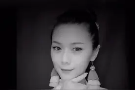 女人是花，男人是肥视频封面