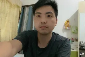 深圳工作七年，看看到底有多少公积金？是否足够买一套房子首付？视频封面