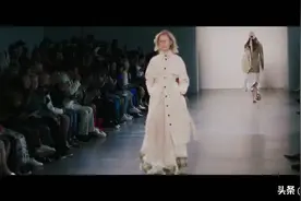 时装看巴黎，
童装看织里，
七秒易购
来自中国童装之都的快时尚