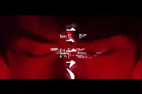 易烊千玺2019玊尔演唱会 预告