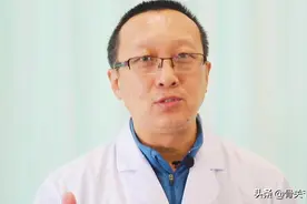 髋关节置换术后多久可以下蹲？不知道的可能手术会白做视频封面