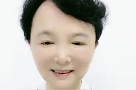 衣原体感染需要治疗吗？视频封面