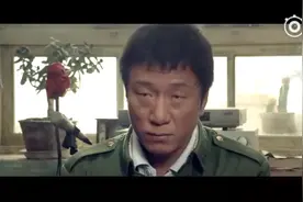 《决战刹马镇》雷哥：那我到底是知道还是不知道呢？