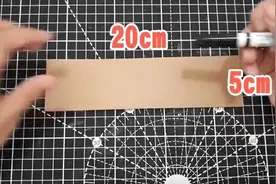 DIY硬币分类器视频封面