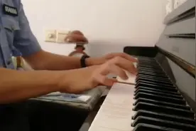 早睡早起身体好视频封面