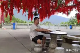 世事无常，一切来的那么突然，让人措手不及。图片