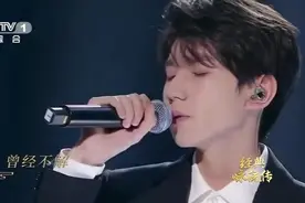 【愿每个人都能抵达心中那理想的山海！】“精卫衔微木