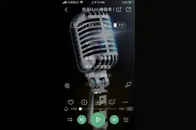 歌《我是DJ小猪佩奇》网络歌手唱