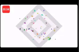 图纸中字母你知道什么意思吗？不懂没关系，赶快学起来