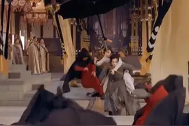 君子可欺之以方，君子以方欺之视频封面