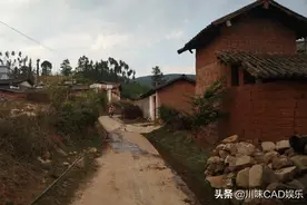 每次放假回家，都很享受，家的味道图片