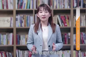 山西人爱食醋，传统制醋行业发达，声名远扬，却为何没有醋企上市