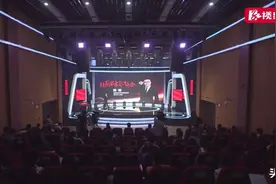 我在湖北用一台手机记录…