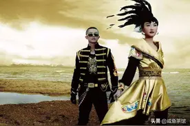 “留下来哥”曾毅，看一个歌手如何被抹掉存在感图片