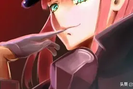 《DARLING in the FRANXX》-02高清动漫壁纸（一）图片