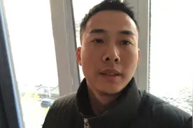 家里落地窗玻璃突然破裂，到底因为什么原因？吴优直言心在滴血！视频封面