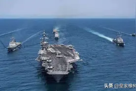 加勒万河谷肢体冲突中，印度士兵为何不堪一击？营养不良是主因图片