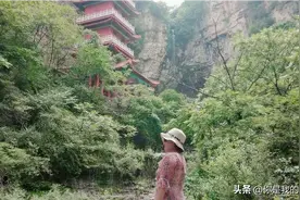 人生哪能都如意，万事只求半称心！祝大家周末愉快！图片