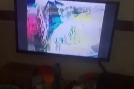 《外来媳妇本地郎》2017主题曲