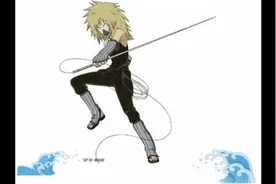 限定12忍推荐第9位 栗霰串丸