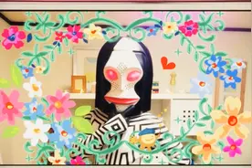 初代奥特曼广告：达达逗比广告毁形象真的好嘛