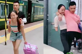 “连体夫妻”身残志坚，夫妻俩自己创业，如今生活恩爱，事业成功视频封面