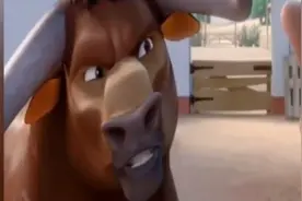 脑筋急转弯：汉字里边那个字最可怕呢视频封面