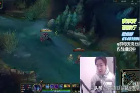 s10上分利器征服者梦魇天赋符文和秒叠十层征服者教学视频封面
