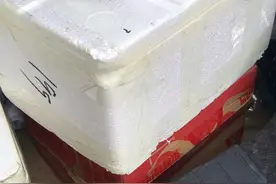 百香果😊😊
是纯天然的自然产物，营养价值巨高，俗称：丑果视频封面