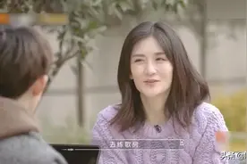 综艺：谢娜爆料何炅通宵唱k糗事！视频封面